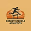 Desert Steeple Athletics