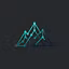 Alpine Reactive Finance