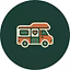 Van Life Family Hub