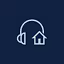 Audio Commute Academy