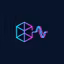 SignalScene Academy