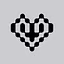 Hyperbeat