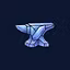 Prisma Forge