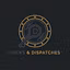 Decks & Dispatches