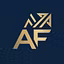 AboveFold Academy