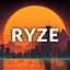 The Ryze Network