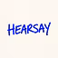 HEARSAY- Music Clipping Community 