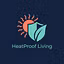 HeatProof Living