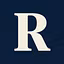 The Rochdale Bulletin