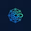 PyChain Academy