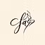 Gestural Script Studio