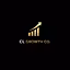 CL Growth CO
