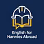 English for Nannies Abroad