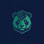 PandaGuard Academy