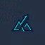 Apex Trading Co.