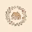 Hearth & Thistle
