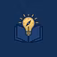 ClearSight Books