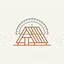 Tiny Home Design Advisor