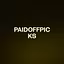 PAIDOFFPICKS
