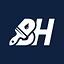 BH24 Inc