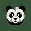 Panda Republic