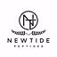 Newtide Peptides