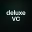 deluxe VC