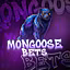 Mongoose Bets