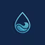 AquaPro Services