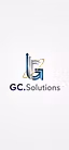 GC-Solution