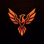 Phoenix Scripts