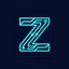 Zen Scripts