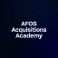AFOS Acquisitions Academy