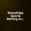 SharpEdge Sports Betting Academy