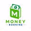 Money Booking