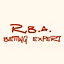 Responsible Betting Academy