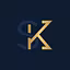 Sk Creations