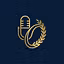 Officiant Voice Academy