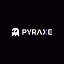 Pyraxe Media