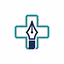 OET Referral Mastery