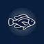 Tilapia Intel