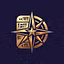 Babylonian Code Tales