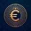 Euro Currency Launch Tales