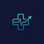 Practice Growth AI