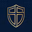 Shield & Scripture