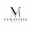 Vuravelle Media