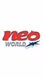 NeoWorld University
