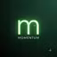 Momentum