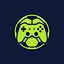 eFootball Masterclass