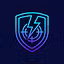 Fortnite Elite Squad